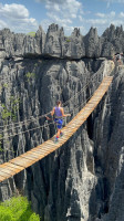 /album/fotogaleria-madagaskar-zajazd-vy-a-my1/madagaskar-zajazd-223-jpg2/